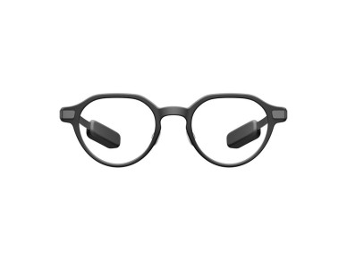 EVEN REALITIES G2A AR Glasses (Gray) EVEN REALITIES G2A AR Glasses (Gray)