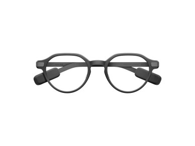 EVEN REALITIES G2A AR Glasses (Gray) EVEN REALITIES G2A AR Glasses (Gray)