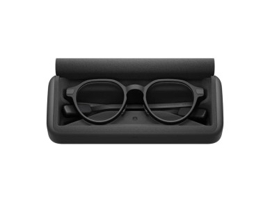 EVEN REALITIES G2A AR Glasses (Gray) EVEN REALITIES G2A AR Glasses (Gray)
