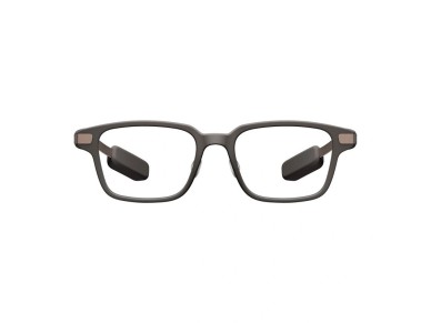 Óculos de Realidade Aumentada EVEN REALITIES G2B (Marrom) Óculos de Realidade Aumentada EVEN REALITIES G2B (Marrom)
