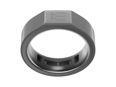 Smartring EVEN REALITIES R1 tamanho 6