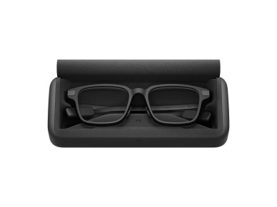 Óculos de Realidade Aumentada EVEN REALITIES G2B (Cinza) Óculos de Realidade Aumentada EVEN REALITIES G2B (Cinza)