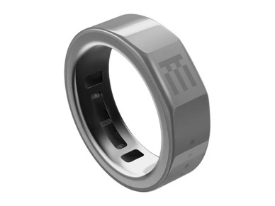 Smartring EVEN REALITIES R1 tamanho 9