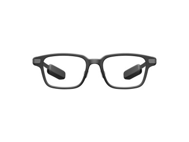 Óculos de Realidade Aumentada EVEN REALITIES G2B (Cinza) Óculos de Realidade Aumentada EVEN REALITIES G2B (Cinza)