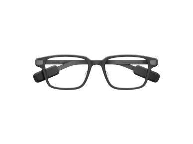 Óculos de Realidade Aumentada EVEN REALITIES G2B (Cinza) Óculos de Realidade Aumentada EVEN REALITIES G2B (Cinza)
