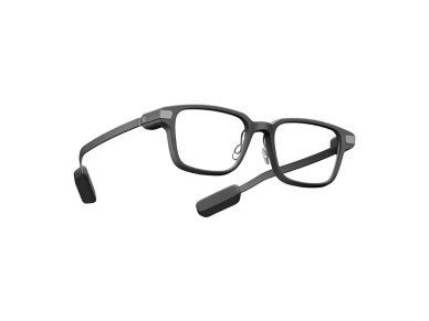 Óculos de Realidade Aumentada EVEN REALITIES G2B (Cinza) Óculos de Realidade Aumentada EVEN REALITIES G2B (Cinza)