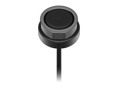Smartring EVEN REALITIES R1 tamanho 9