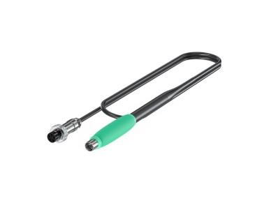 Suporte para ponta de solda FNIRSI 210