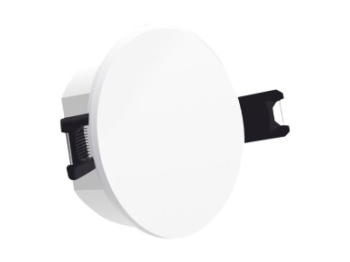 Sensor de presencia ZigBee mmWave MOES ZSS-QY-HP