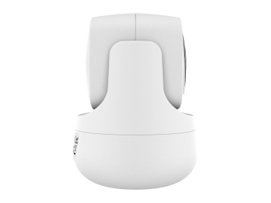 C�mera IP Wi-Fi MOES WCM-P67 de 3MP