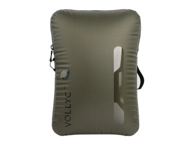 Flextail EZYPACK Compression Bag (green)