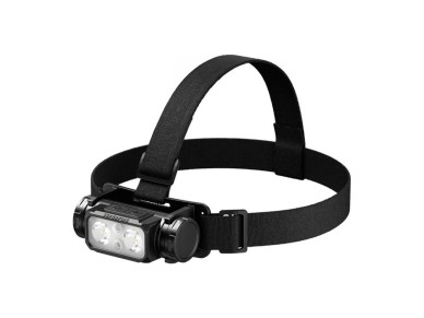 SUPERFIRE HL106 Headlamp