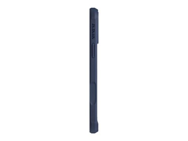 Capa PITAKA StarPeak Aramid ProGuard MagSafe para iPhone 17 Pro Max no horizonte Capa PITAKA StarPeak Aramid ProGuard MagSafe para iPhone 17 Pro Max no horizonte