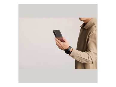 PITAKA Edge Case MagSafe case for Samsung Galaxy S26 sunset PITAKA Edge Case MagSafe case for Samsung Galaxy S26 sunset