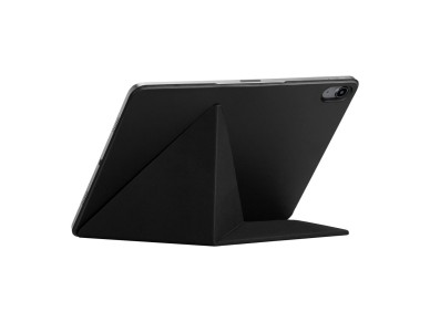 Funda PITAKA MagEZ Folio 2 para iPad Pro 11" (2022), iPad Air 10.9" (2022) y iPad Air 11" (2024-2025 Funda PITAKA MagEZ Folio 2 para iPad Pro 11" (2022), iPad Air 10.9" (2022) y iPad Air 11" (2024-2025