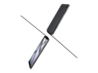 Funda PITAKA MagEZ Folio 2 para iPad Pro 11" (2022), iPad Air 10.9" (2022) y iPad Air 11" (2024-2025 Funda PITAKA MagEZ Folio 2 para iPad Pro 11" (2022), iPad Air 10.9" (2022) y iPad Air 11" (2024-2025