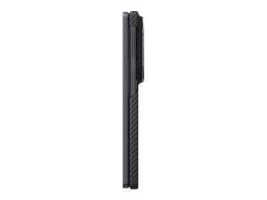 Case PITAKA Edge Case for Samsung Galaxy  Z Fold8 black-grey
