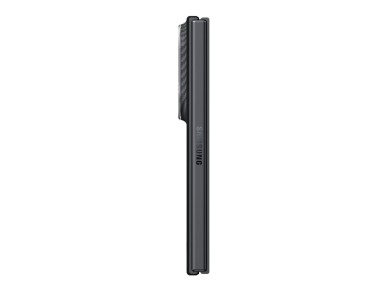 Case PITAKA Edge Case for Samsung Galaxy  Z Fold8 black-grey