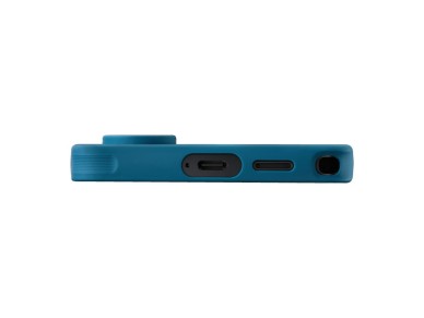 Funda PITAKA Cairn Case MagSafe para Samsung Galaxy S26 Ultra moonrise