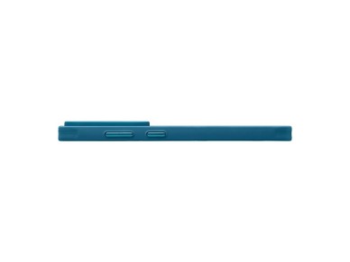 Funda PITAKA Cairn Case MagSafe para Samsung Galaxy S26 Ultra moonrise