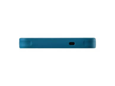 Funda PITAKA Cairn Case MagSafe para Samsung Galaxy S26 Ultra moonrise