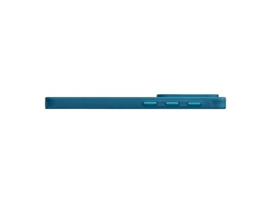 Funda PITAKA Cairn Case MagSafe para Samsung Galaxy S26 Ultra moonrise