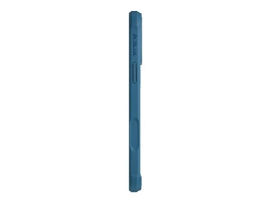 Capa PITAKA Aramid ProGuard MagSafe para iPhone 17 Pro moonrise Capa PITAKA Aramid ProGuard MagSafe para iPhone 17 Pro moonrise