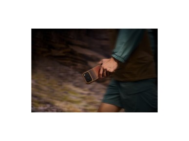 Case PITAKA Aramid ProGuard MagSafe for iPhone 17 Pro Max sunset Case PITAKA Aramid ProGuard MagSafe for iPhone 17 Pro Max sunset
