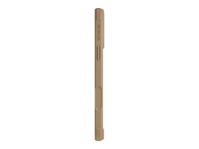 Capa PITAKA Aramid ProGuard MagSafe para iPhone 17 Pro pôr do sol Capa PITAKA Aramid ProGuard MagSafe para iPhone 17 Pro pôr do sol