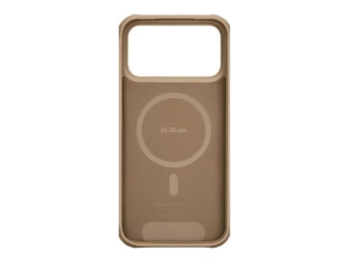 Case PITAKA Aramid ProGuard MagSafe for iPhone 17 Pro Max sunset Case PITAKA Aramid ProGuard MagSafe for iPhone 17 Pro Max sunset
