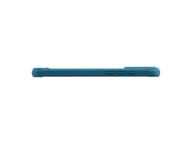 Capa PITAKA Aramid ProGuard MagSafe para iPhone 17 Pro Max moonrise Capa PITAKA Aramid ProGuard MagSafe para iPhone 17 Pro Max moonrise