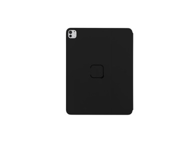 Case Moft Dynamic folio for iPad Air 11"  M2 2024 / M3 2025 / 10.9" Air 4 2020 / Air 5 2022 black