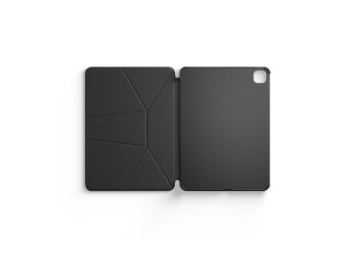 Case Moft Dynamic folio for iPad Pro 13"  (M4) black