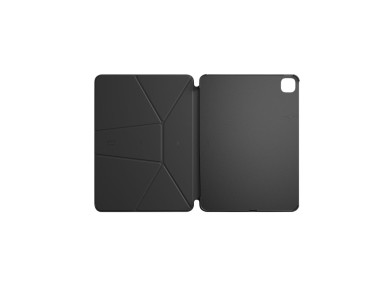 Case Moft Dynamic folio for iPad Air 11"  M2 2024 / M3 2025 / 10.9" Air 4 2020 / Air 5 2022 black