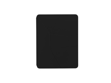 Capa Moft Dynamic folio para iPad Air 11" M2 2024 / M3 2025 / 10.9" Air 4 2020 / Air 5 2022 preta Capa Moft Dynamic folio para iPad Air 11" M2 2024 / M3 2025 / 10.9" Air 4 2020 / Air 5 2022 preta