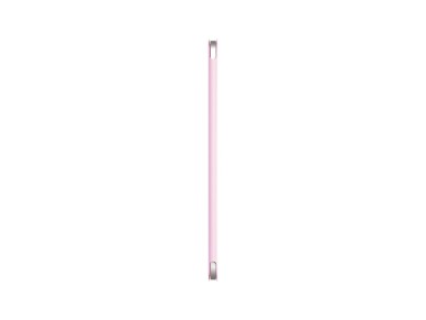 Case Moft Dynamic folio for iPad Air 11"  M2 2024 / M3 2025 / 10.9" Air 4 2020 / Air 5 2022 pink