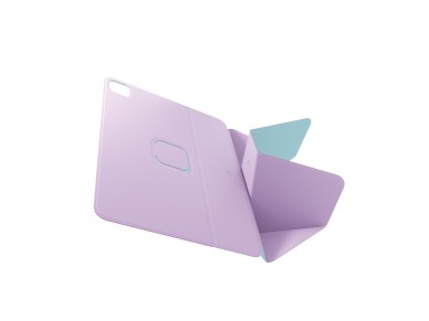 Case Moft Dynamic folio fo iPad 12.9" 4  gen. 2020 / 5 gen. 2021 / 6 gen. 2022 / iPad Air 13" 6 gen.