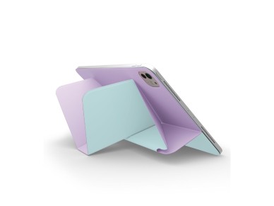 Case Moft Dynamic folio fo iPad 12.9" 4  gen. 2020 / 5 gen. 2021 / 6 gen. 2022 / iPad Air 13" 6 gen.