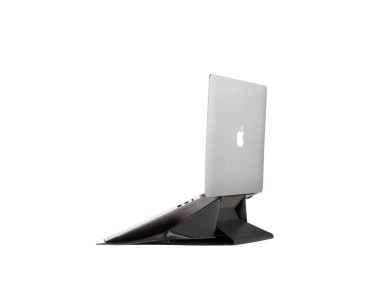 Funda para port�til Moft Sleeve de 13" negra