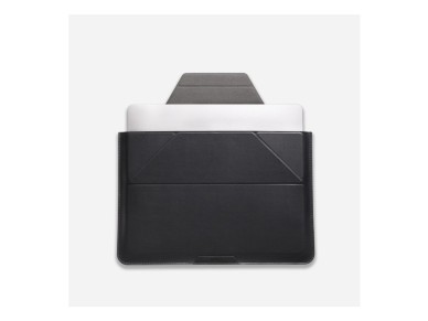 Funda para port�til Moft Sleeve de 13" negra