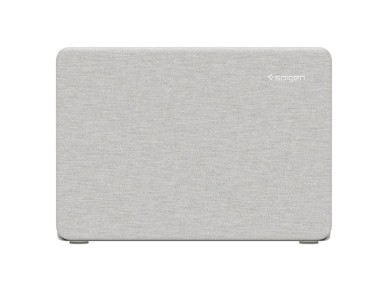 Spigen Urban Fit Case for MacBook Neo 13" 2026 - Gray Spigen Urban Fit Case for MacBook Neo 13" 2026 - Gray