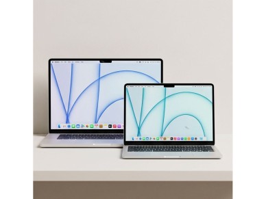 Cabo Tech-Protect MMC01 Ultraboost USB-C / MagSafe 3 140W 300cm para MacBook - Azul Marinho Cabo Tech-Protect MMC01 Ultraboost USB-C / MagSafe 3 140W 300cm para MacBook - Azul Marinho