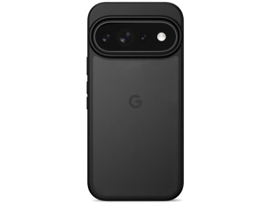 Capa Tech-Protect Magmat para Google Pixel 9 Pro XL / 10 Pro XL / 11 Pro XL - Preto Fosco Capa Tech-Protect Magmat para Google Pixel 9 Pro XL / 10 Pro XL / 11 Pro XL - Preto Fosco