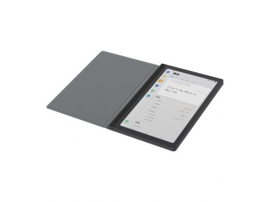 Tablet HUION Note E X50 Tablet HUION Note E X50