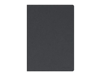 Tablet HUION Note E X50 Tablet HUION Note E X50