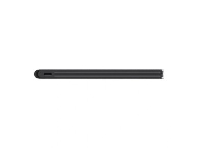 Tablet HUION Note E X50 Tablet HUION Note E X50