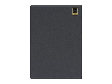 Tablet HUION Note E X50 Tablet HUION Note E X50