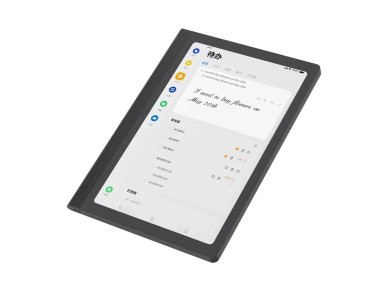 Tablet HUION Note E X50 Tablet HUION Note E X50