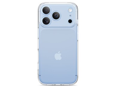 Funda Tech-Protect FlexAir + Protector de pantalla Tech-Protect Glass Fit + Paquete de 2 protectores
