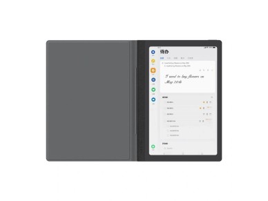 Tablet HUION Note E X50 Tablet HUION Note E X50